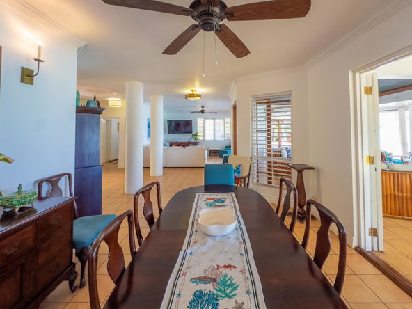 Nineteenth image of at Last-r22 Calypso Drive, Lagoons in Montego Bay, St. James, Jamaica - property is For Sale