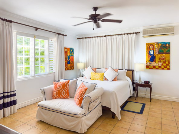 Twentieth image of at Last-r22 Calypso Drive, Lagoons in Montego Bay, St. James, Jamaica - property is For Sale