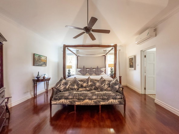 Twenty-First image of at Last-r22 Calypso Drive, Lagoons in Montego Bay, St. James, Jamaica - property is For Sale