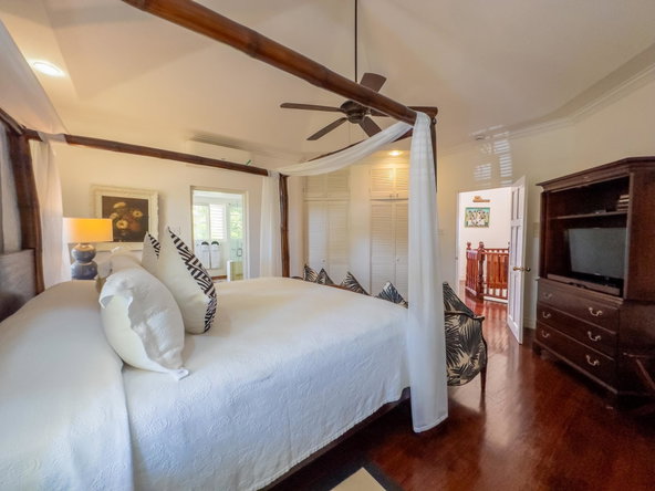Twenty-Second image of at Last-r22 Calypso Drive, Lagoons in Montego Bay, St. James, Jamaica - property is For Sale