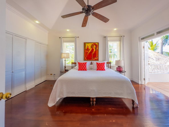 Twenty-Fifth image of at Last-r22 Calypso Drive, Lagoons in Montego Bay, St. James, Jamaica - property is For Sale