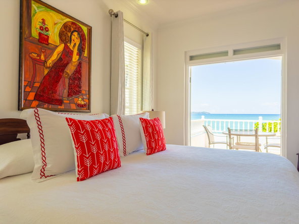 Twenty-Sixth image of at Last-r22 Calypso Drive, Lagoons in Montego Bay, St. James, Jamaica - property is For Sale