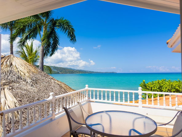 Twenty-Seventh image of at Last-r22 Calypso Drive, Lagoons in Montego Bay, St. James, Jamaica - property is For Sale