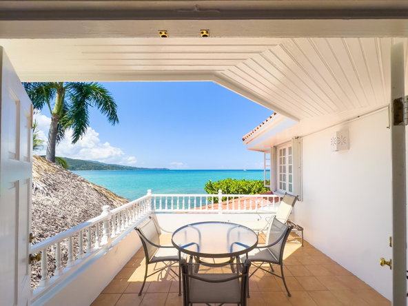 Twenty-Eighth image of at Last-r22 Calypso Drive, Lagoons in Montego Bay, St. James, Jamaica - property is For Sale