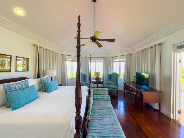Thirtieth image of at Last-r22 Calypso Drive, Lagoons in Montego Bay, St. James, Jamaica - property is For Sale
