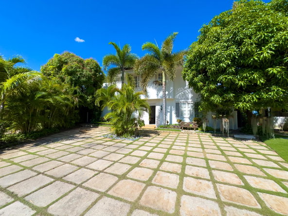 Sixth image of at Last-r22 Calypso Drive, Lagoons in Montego Bay, St. James, Jamaica - property is For Sale