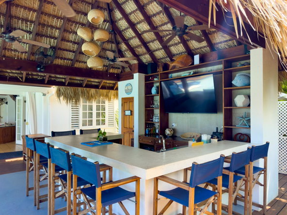 Eighth image of at Last-r22 Calypso Drive, Lagoons in Montego Bay, St. James, Jamaica - property is For Sale
