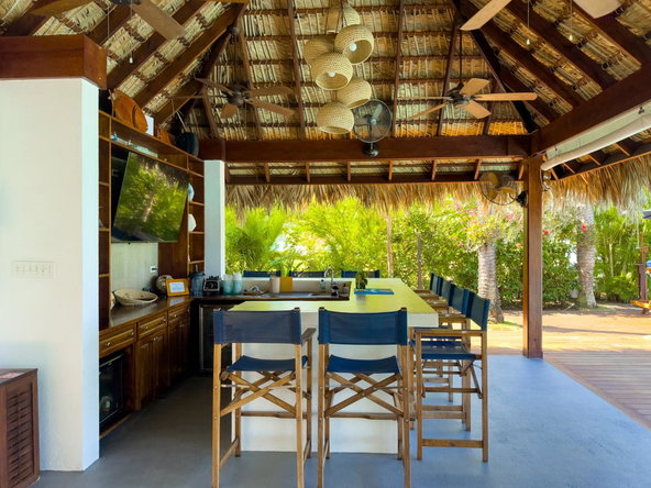 Ninth image of at Last-r22 Calypso Drive, Lagoons in Montego Bay, St. James, Jamaica - property is For Sale