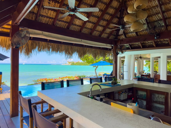 Tenth image of at Last-r22 Calypso Drive, Lagoons in Montego Bay, St. James, Jamaica - property is For Sale