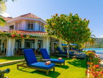 First image of at Last-r22 Calypso Drive, Lagoons in Montego Bay, St. James, Jamaica - property is For Sale