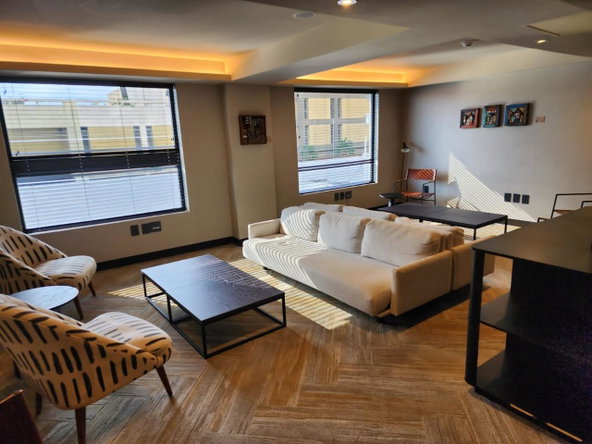 Twelfth image of 1101-2-4 King Street in KINGSTON, Kingston, Jamaica - property is For Rent