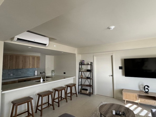 Third image of 1101-2-4 King Street in KINGSTON, Kingston, Jamaica - property is For Rent