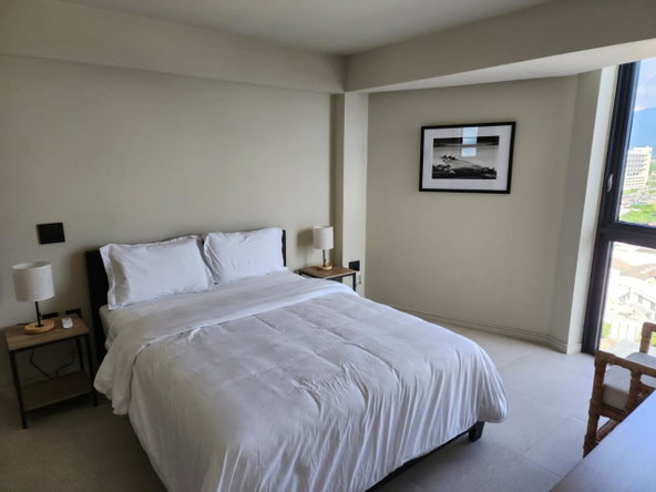 Fourth image of 1101-2-4 King Street in KINGSTON, Kingston, Jamaica - property is For Rent