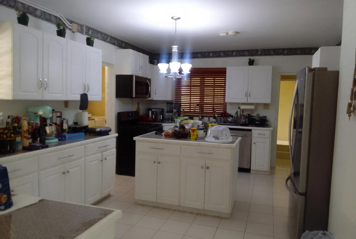 Eleventh image of Lot 292 Fairview Avenue in Ironshore, St. James, Jamaica - property is For Sale