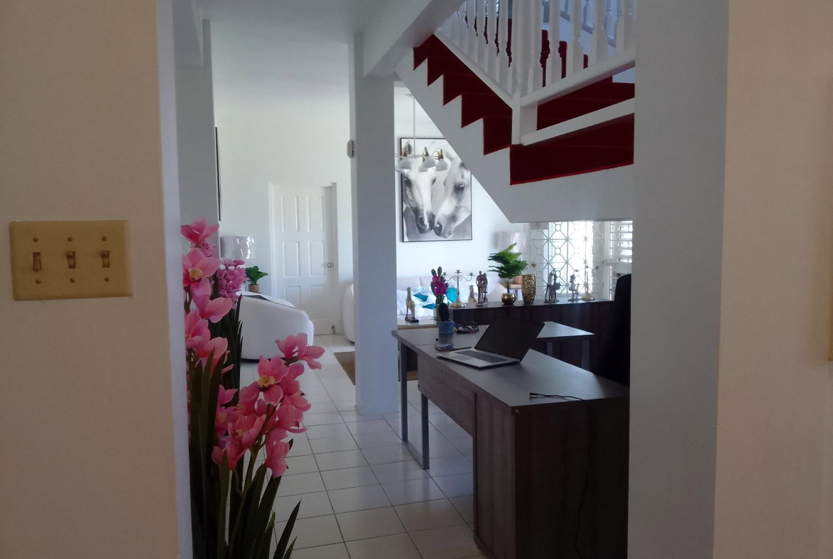 Fifteenth image of Lot 292 Fairview Avenue in Ironshore, St. James, Jamaica - property is For Sale