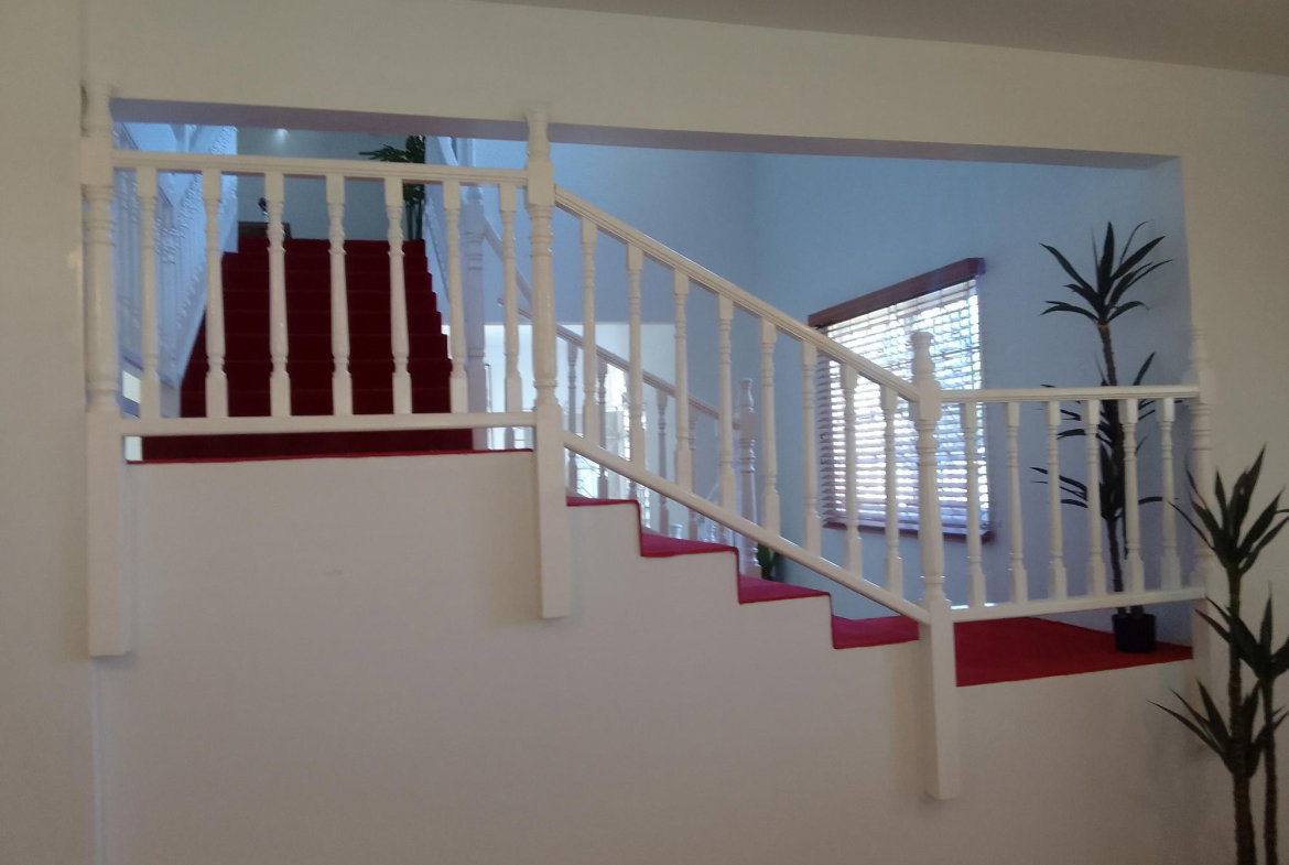 Sixteenth image of Lot 292 Fairview Avenue in Ironshore, St. James, Jamaica - property is For Sale