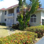 First image of Lot 292 Fairview Avenue in Ironshore, St. James, Jamaica - property is For Sale