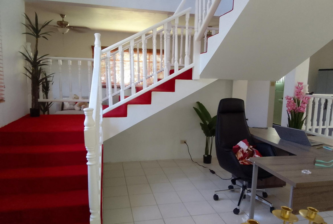 Seventeenth image of Lot 292 Fairview Avenue in Ironshore, St. James, Jamaica - property is For Sale