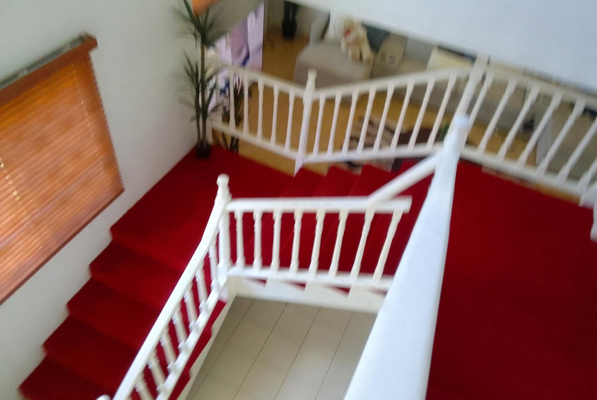 Eighteenth image of Lot 292 Fairview Avenue in Ironshore, St. James, Jamaica - property is For Sale