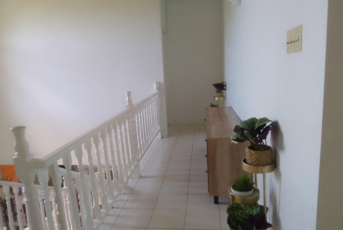 Twentieth image of Lot 292 Fairview Avenue in Ironshore, St. James, Jamaica - property is For Sale