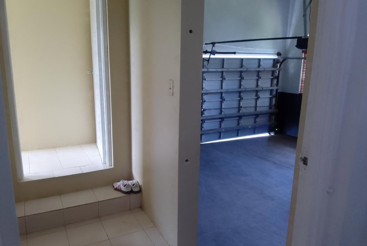 Twenty-First image of Lot 292 Fairview Avenue in Ironshore, St. James, Jamaica - property is For Sale