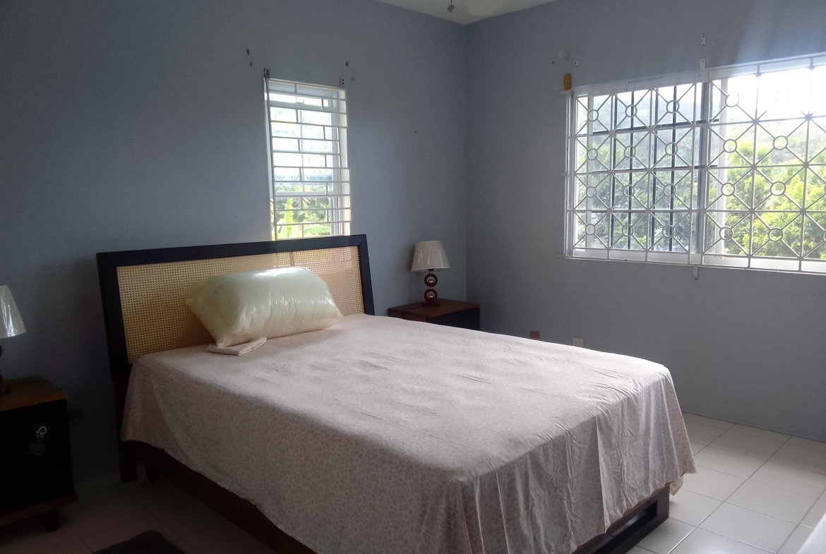Twenty-Second image of Lot 292 Fairview Avenue in Ironshore, St. James, Jamaica - property is For Sale