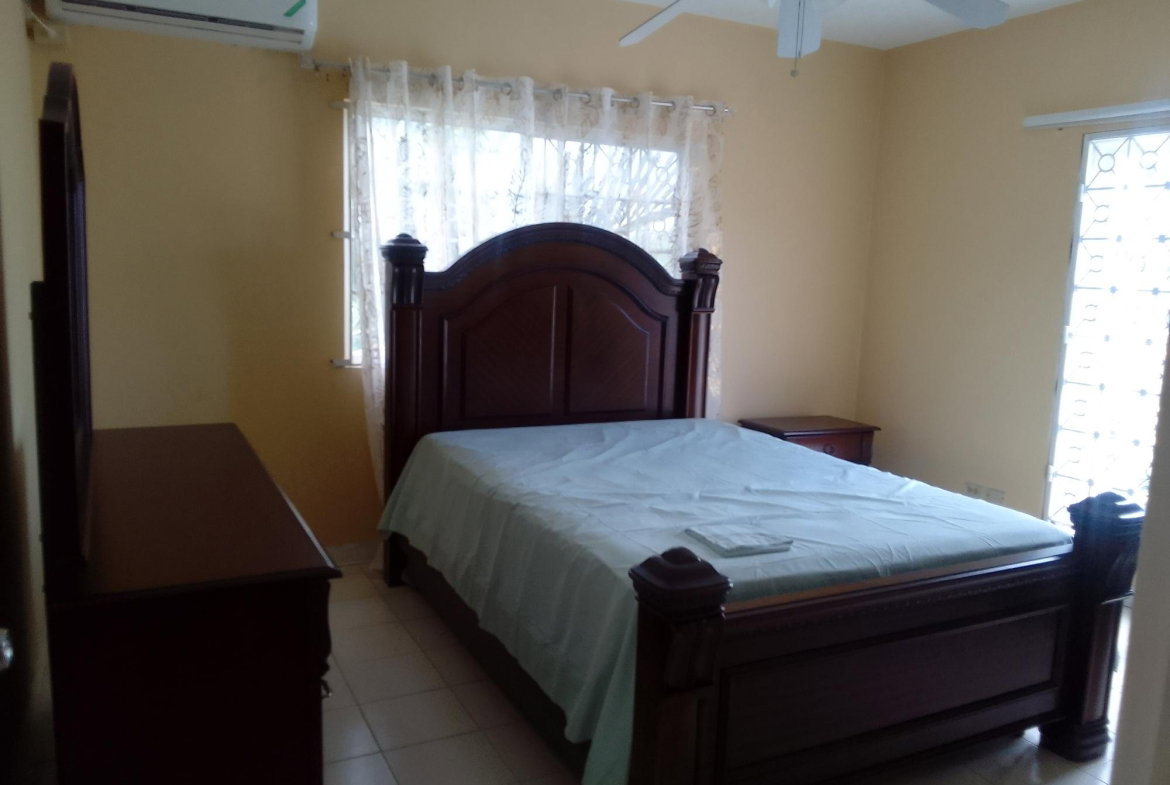 Twenty-Third image of Lot 292 Fairview Avenue in Ironshore, St. James, Jamaica - property is For Sale