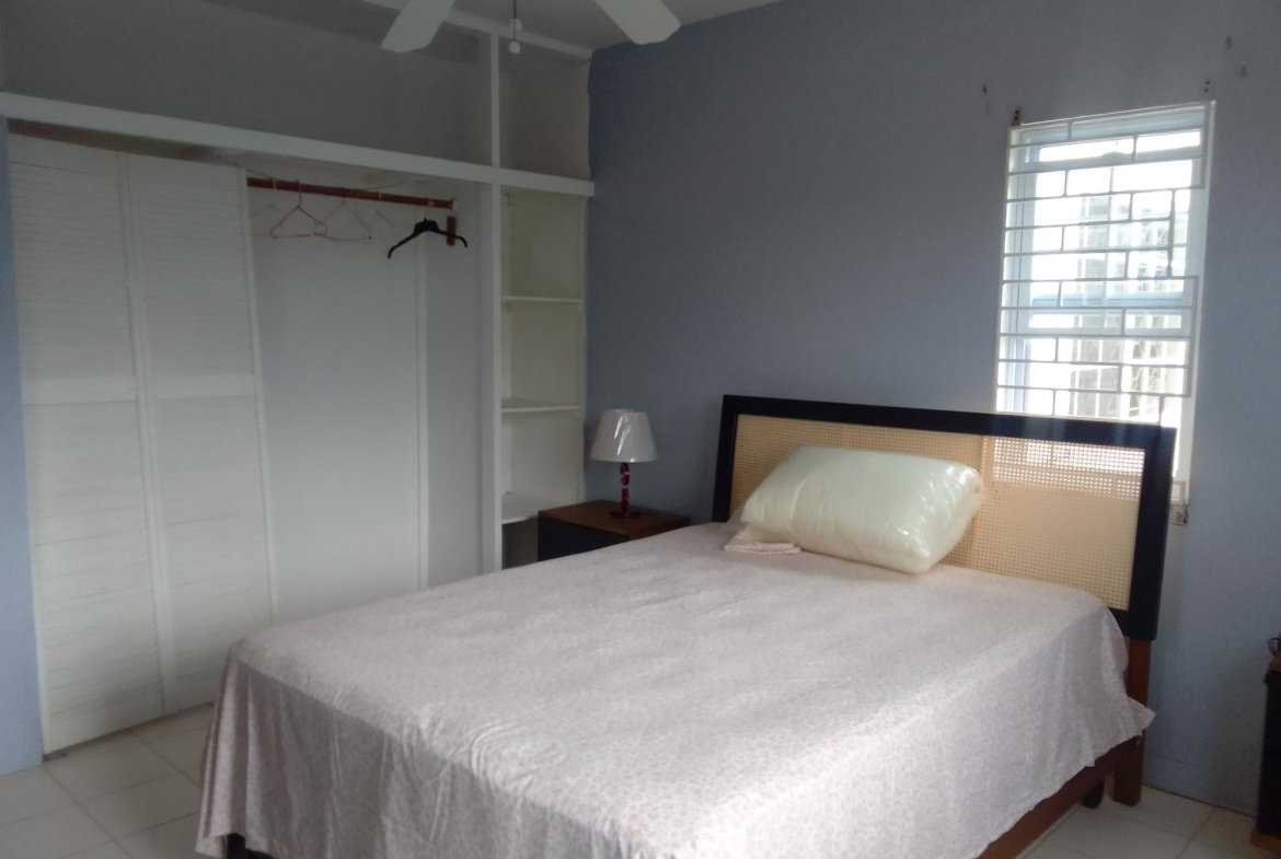 Twenty-Fourth image of Lot 292 Fairview Avenue in Ironshore, St. James, Jamaica - property is For Sale