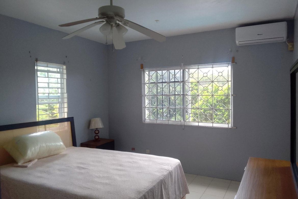 Twenty-Fifth image of Lot 292 Fairview Avenue in Ironshore, St. James, Jamaica - property is For Sale