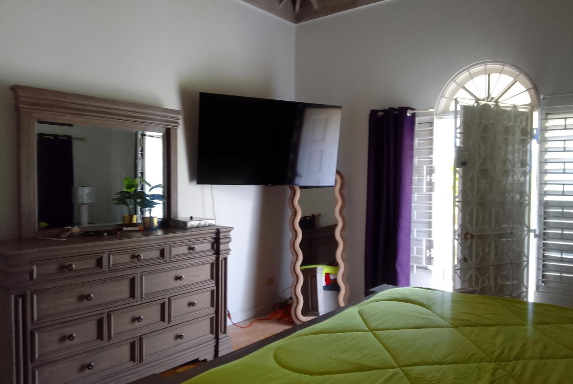 Twenty-Sixth image of Lot 292 Fairview Avenue in Ironshore, St. James, Jamaica - property is For Sale