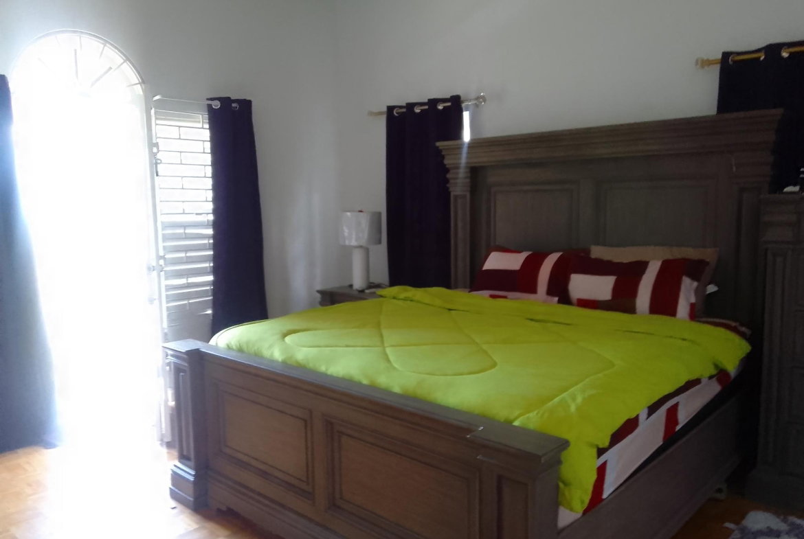 Twenty-Seventh image of Lot 292 Fairview Avenue in Ironshore, St. James, Jamaica - property is For Sale