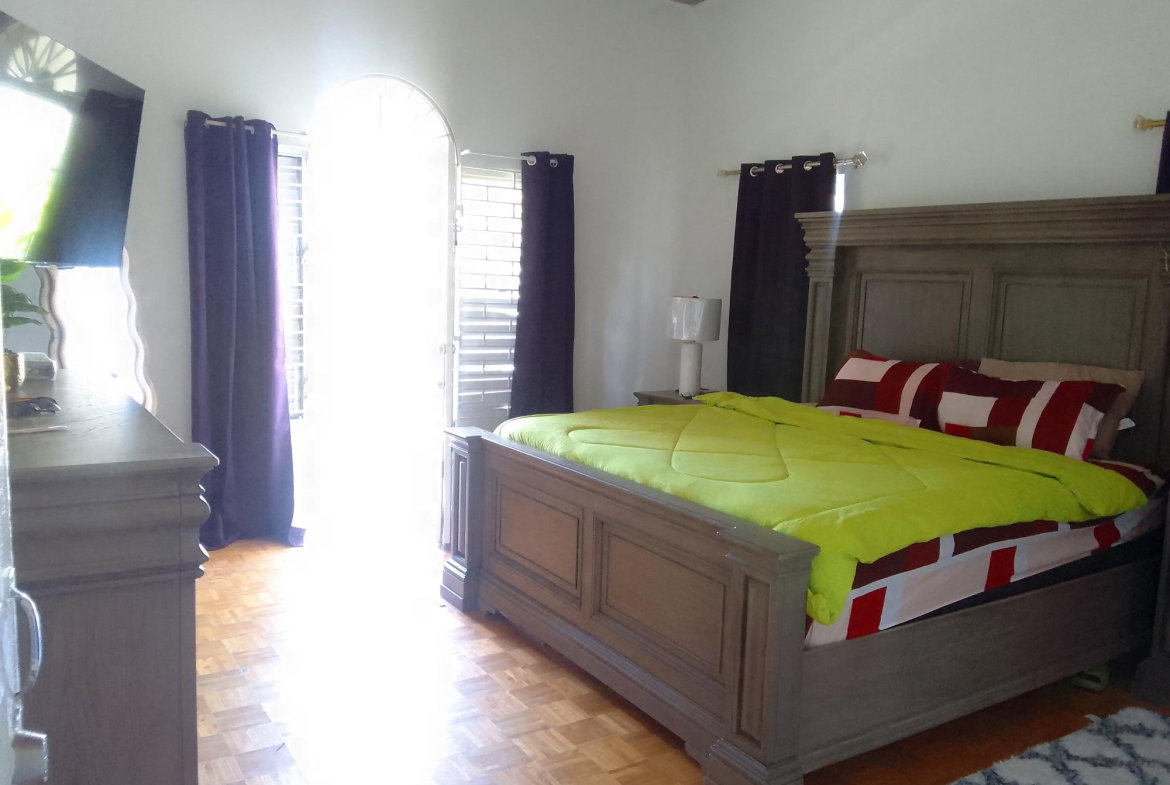 Twenty-Ninth image of Lot 292 Fairview Avenue in Ironshore, St. James, Jamaica - property is For Sale