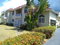 First image of Lot 292 Fairview Avenue in Ironshore, St. James, Jamaica - property is For Sale