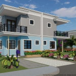 First image of 15- Mewton Avenue in Spanish Town, St. Catherine, Jamaica - property is For Sale