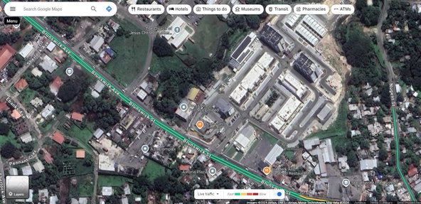 Fifteenth image of 4- Mewton Avenue in Spanish Town, St. Catherine, Jamaica - property is For Sale