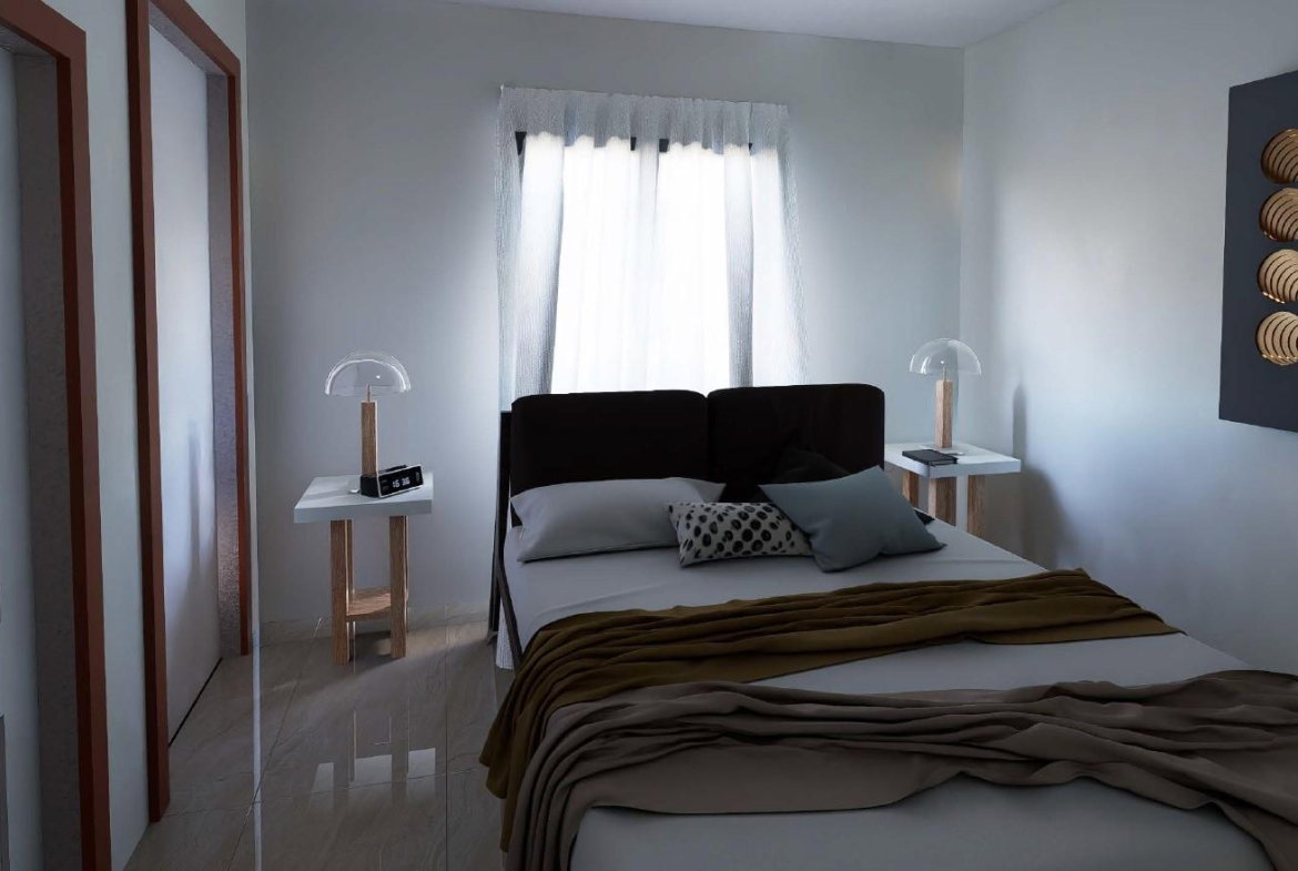 Fourth image of 1- Mewton Avenue in Spanish Town, St. Catherine, Jamaica - property is For Sale