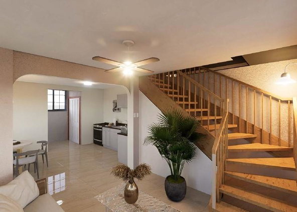 Sixth image of 1- Mewton Avenue in Spanish Town, St. Catherine, Jamaica - property is For Sale