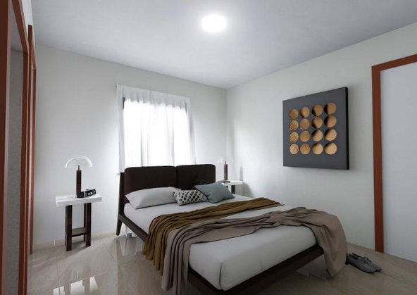 Fifth image of 4- Mewton Avenue in Spanish Town, St. Catherine, Jamaica - property is For Sale