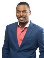 Michael Carter