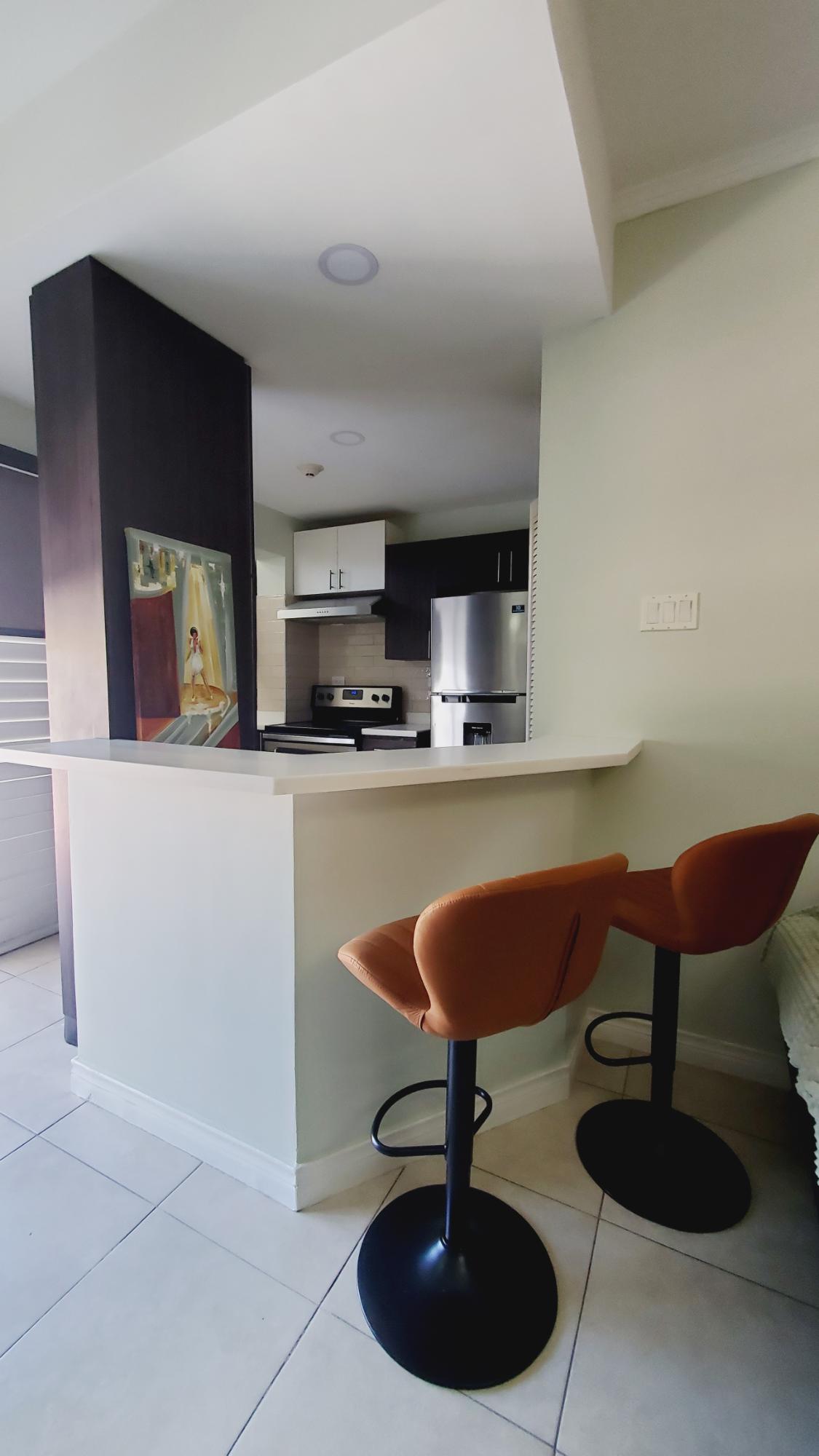 Twelfth image of 21-6 Brompton Road in Kingston 5, St. Andrew, Jamaica - property is For Rent