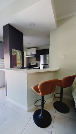 Twelfth image of 21-6 Brompton Road in Kingston 5, St. Andrew, Jamaica - property is For Rent