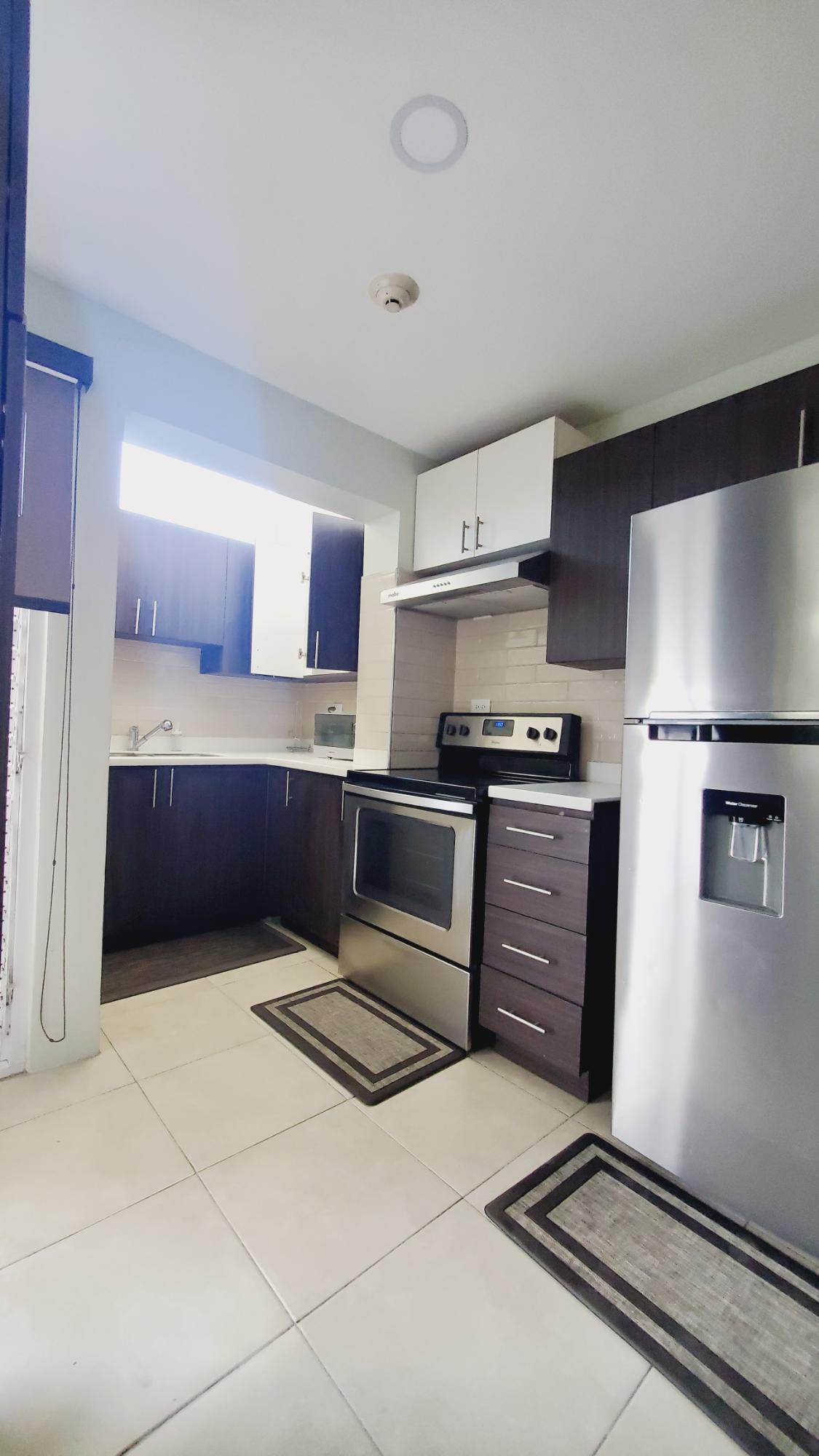 Fourteenth image of 21-6 Brompton Road in Kingston 5, St. Andrew, Jamaica - property is For Rent