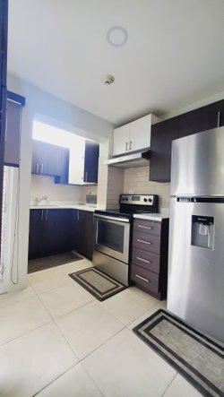 Fourteenth image of 21-6 Brompton Road in Kingston 5, St. Andrew, Jamaica - property is For Rent