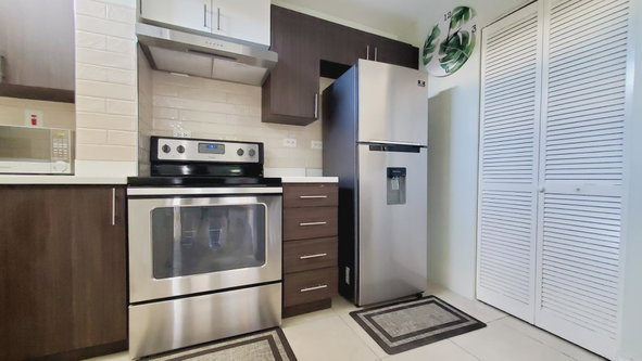 Fifteenth image of 21-6 Brompton Road in Kingston 5, St. Andrew, Jamaica - property is For Rent