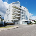 First image of 21-6 Brompton Road in Kingston 5, St. Andrew, Jamaica - property is For Rent
