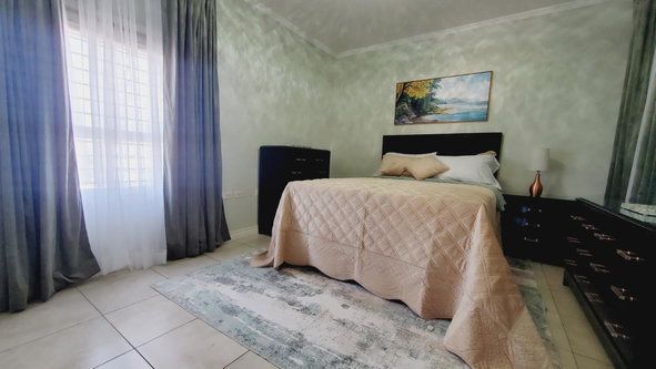 Seventeenth image of 21-6 Brompton Road in Kingston 5, St. Andrew, Jamaica - property is For Rent
