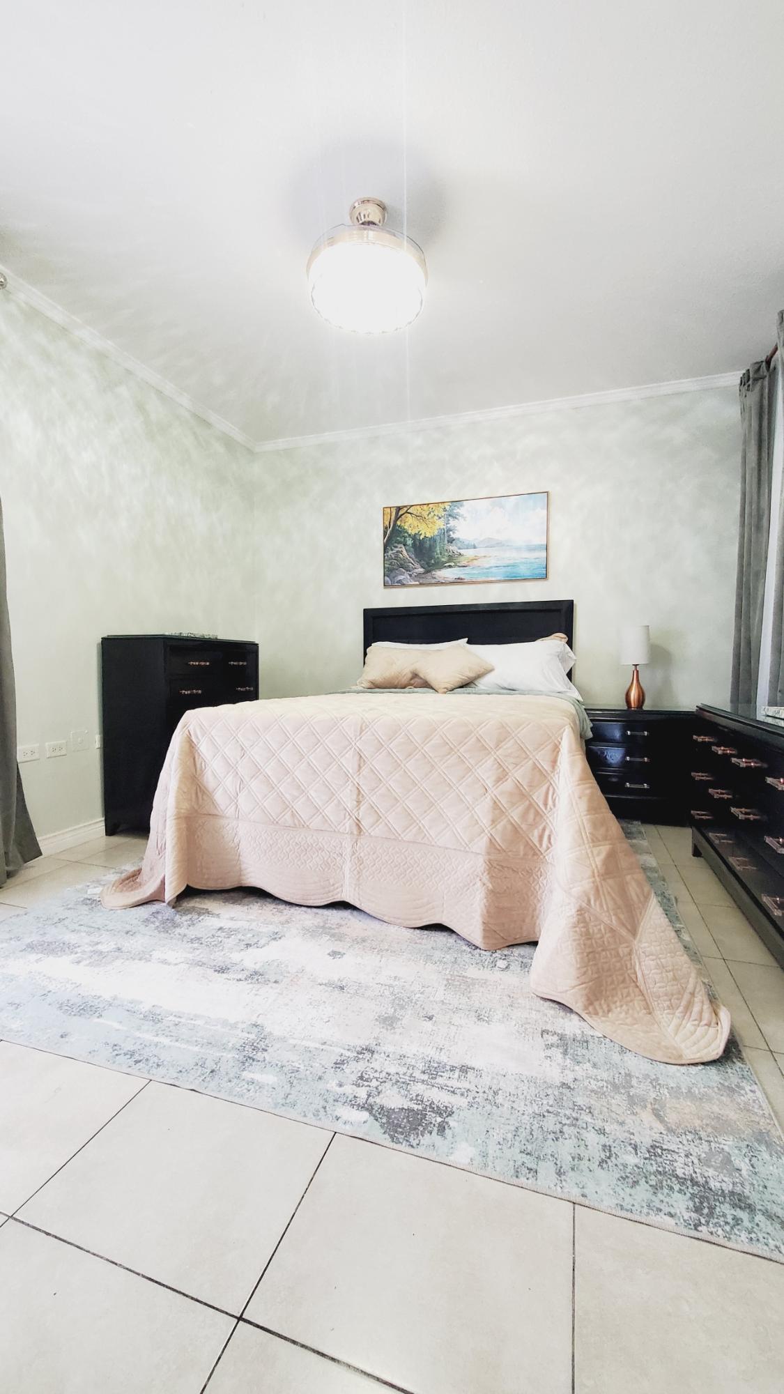 Eighteenth image of 21-6 Brompton Road in Kingston 5, St. Andrew, Jamaica - property is For Rent