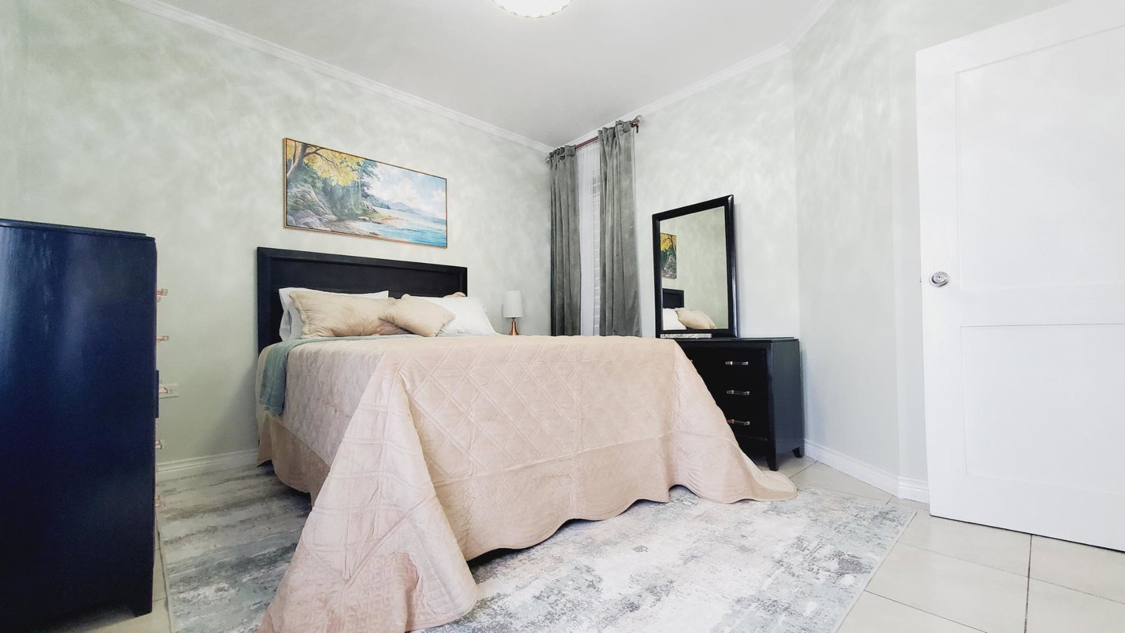 Twentieth image of 21-6 Brompton Road in Kingston 5, St. Andrew, Jamaica - property is For Rent