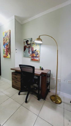 Third image of 21-6 Brompton Road in Kingston 5, St. Andrew, Jamaica - property is For Rent
