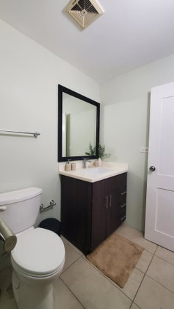 Twenty-First image of 21-6 Brompton Road in Kingston 5, St. Andrew, Jamaica - property is For Rent